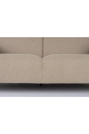 Minimalist Upholstered Sofa | DF Sylvia | Dutchfurniture.com