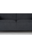 Minimalist Upholstered Sofa | DF Sylvia | Dutchfurniture.com