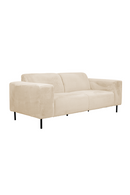 Light Beige Sofa | DF Sylvia | Dutchfurniture.com