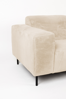 Light Beige Sofa | DF Sylvia | Dutchfurniture.com