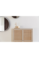Beige Wooden Cabinet | DF Amaya | Dutchfurniture.com