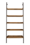 Fir Wood Rustic Shelf | DF Wally | Oroatrade.com