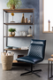 5-SheDF Storage Cabinet | DF Simon | DutchFurniture.com