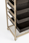 Contemporary Tray Shelf | DF Botan | Dutchfurniture.com