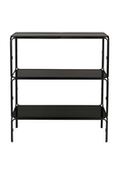 Modern Minimalist Shelf | DF Liah | Dutchfurniture.com