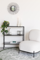 Modern Minimalist Shelf | DF Liah | Dutchfurniture.com