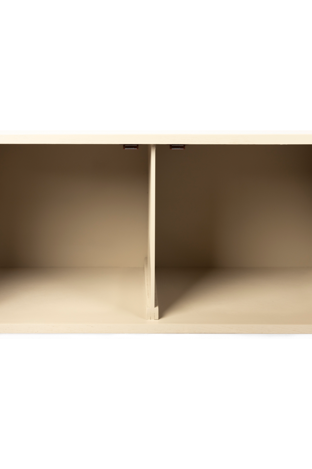 Beige Wooden Sideboard | DF Amaya | Dutchfurniture.com