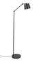 Industrial Floor Lamp | DF Hajo | Dutchfurniture.com