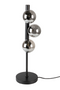 Glass Orbs Table Lamp | DF Monica | Dutchfurniture.com
