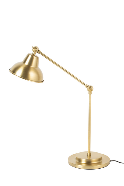 H4-Lampe 126
