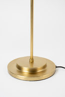 Classic Spot Table Lamp | DF Xavi | Dutchfurniture.com