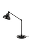 Classic Spot Table Lamp | DF Xavi | Dutchfurniture.com