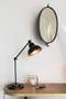 Classic Spot Table Lamp | DF Xavi | Dutchfurniture.com