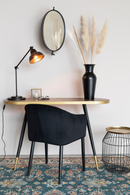 Classic Spot Table Lamp | DF Xavi | Dutchfurniture.com