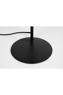 Printed Shade Table Lamp | DF Jaylee | Dutchfurniture.com