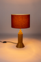 Modern Classic Table Lamp | DF Kaja | Dutchfurniture.com