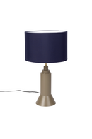 Modern Classic Table Lamp | DF Kaja | Dutchfurniture.com