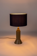 Modern Classic Table Lamp | DF Kaja | Dutchfurniture.com