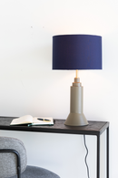 Modern Classic Table Lamp | DF Kaja | Dutchfurniture.com