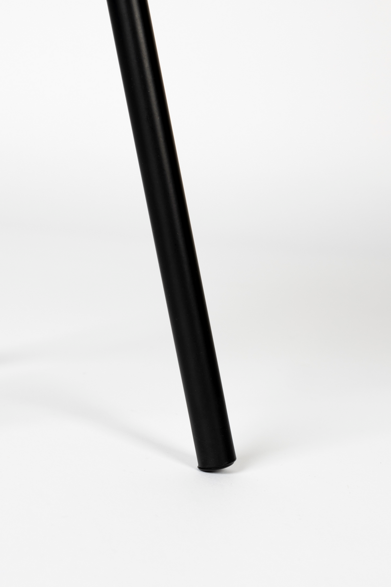 Modern Bamboo Tripod Table Lamp | DF Isla | Oroatrade.com