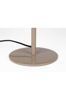 Cotton Thread Table Lamp | DF Yumi | Dutchfurniture.com