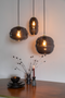 Sculptural Pendant Lamp | DF Lauren | Dutchfurniture.com