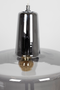 Glass Pendant Lamps | DF Anshin | Dutchfurniture.com