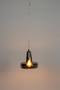 Modern Industrial Pendant Lamps S | DF Anshin | Oroatrade.com