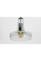 Modern Industrial Pendant Lamps S | DF Anshin | Oroatrade.com