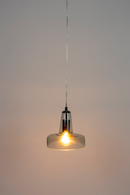 Modern Industrial Pendant Lamps S | DF Anshin | Oroatrade.com