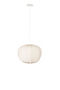 White Modern Pendant Lamp | DF Shem | Dutchfurniture.com