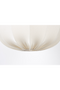 White Modern Pendant Lamp | DF Shem | Dutchfurniture.com
