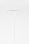 White Modern Pendant Lamp | DF Shem | Dutchfurniture.com