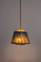 Cotton Thread Pendant Lamp | DF Yumi | Dutchfurniture.com