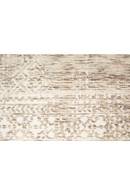 Handwoven Taupe Carpet | DF Liv | Dutchfurniture.com