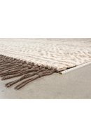 Handwoven Taupe Carpet | DF Liv | Dutchfurniture.com