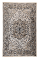 Vintage Pattern Carpet | DF Vogue | Dutchfurniture.com