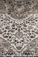 Vintage Pattern Carpet | DF Vogue | Dutchfurniture.com