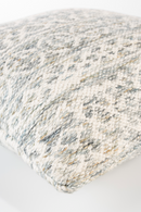 Wool Blend Throw Pillows (2) | DF Liv | Dutchfurniture.com
