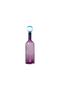 Multi-Colored Decorative Glass L | Pols Potten Bubbles and Bottles | Dutchfurniture.com