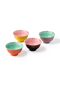 Glazed Porcelain Bowl | Pols Potten Grandpa | Dutchfurniture.com