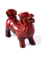 Glazed Porcelain Statue | Pols Potten Qilin | Dutchfurniture.com