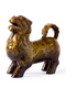 Glazed Porcelain Statue | Pols Potten Qilin | Dutchfurniture.com