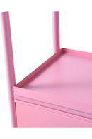 Metal Modular Tall Cabinet | Pols Potten Toss | Dutchfurniture.com