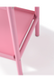 Metal Modular Tall Cabinet | Pols Potten Toss | Dutchfurniture.com