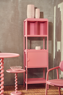 Metal Modular Tall Cabinet | Pols Potten Toss | Dutchfurniture.com