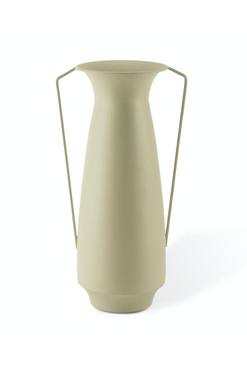 Green Decorative Vase Set | Pols Potten Roman  | Oroatrade.com