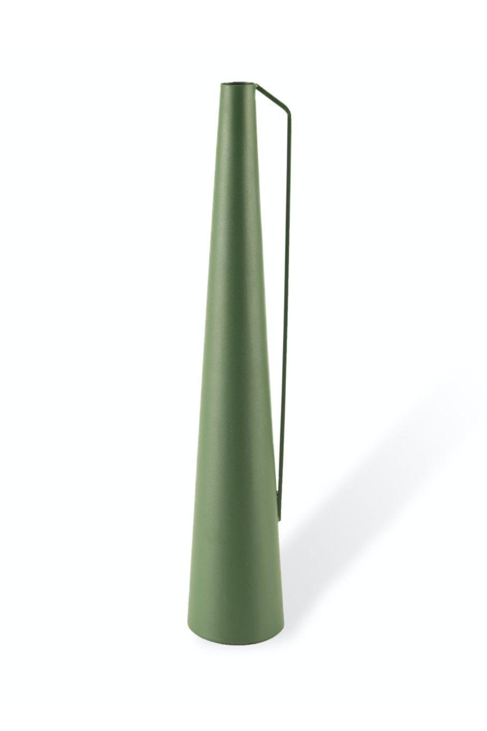 Green Decorative Vase Set | Pols Potten Roman  | Oroatrade.com