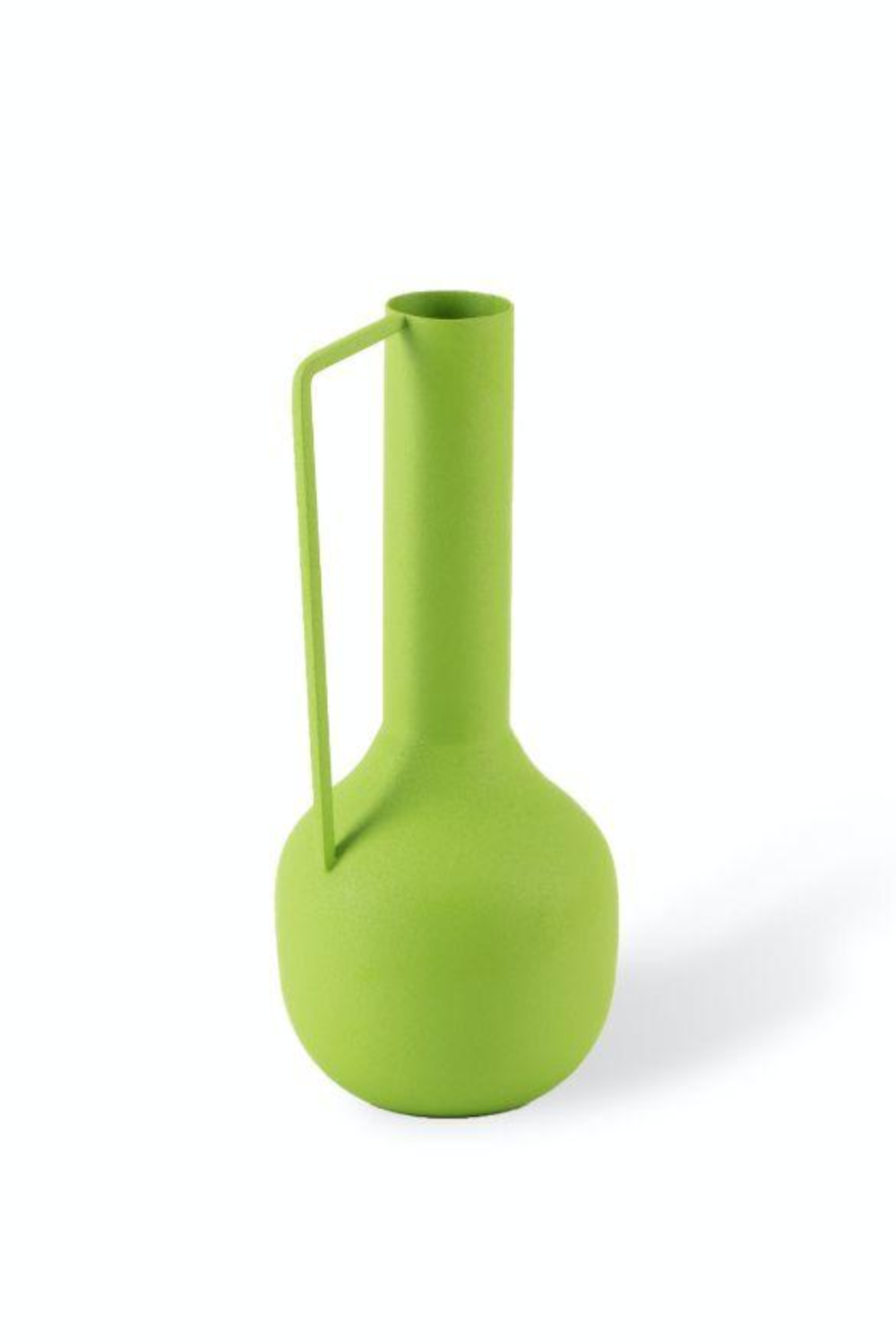 Green Decorative Vase Set | Pols Potten Roman  | Oroatrade.com