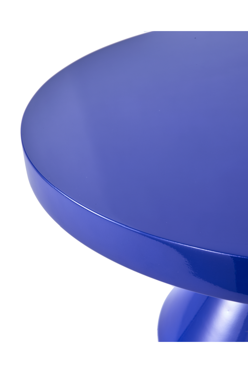 Modern Minimalist Coffee Table | Pols Potten Zig Zag | Dutchfurniture.com